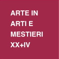 MARCO POLO 700 - ARTE IN ARTI E MESTIERI XX+IV