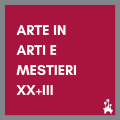ARTE IN ARTI E MESTIERI 2023-FAVOLOSO FELLINI!