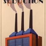 Fabbriche Seduction: Sad-Action