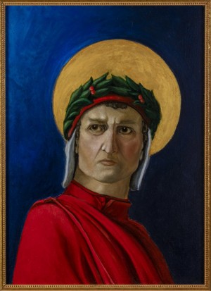 San Dante    